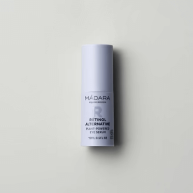 Alternatywne serum pod oczy z retinolem 15ml, Madara