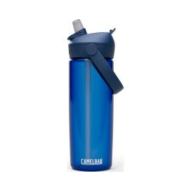 Thrive Flip Straw Oxford 0,6 l CamelBak