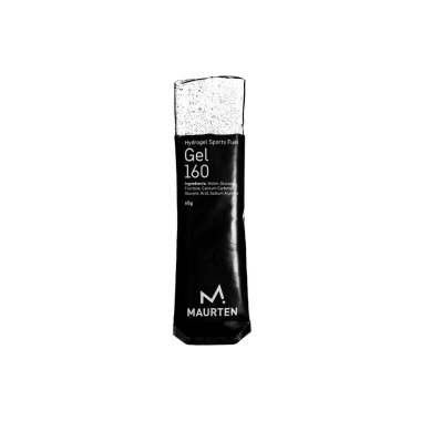 Hydrożel 160 65 g Maurten