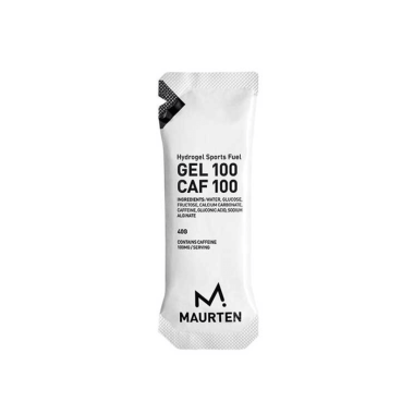 Hydrożel 100 Caf 40 g Maurten