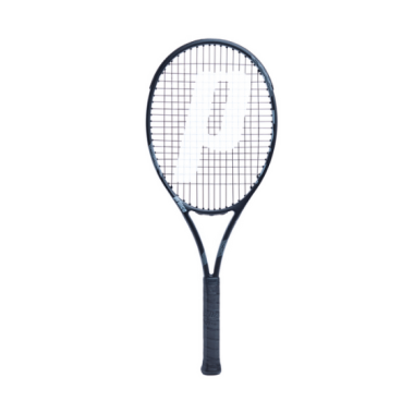 Raketa tenisowa Prince TOUR CARBON 100 275 rozmiar 2