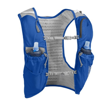 KAMIZELKA sportowa Camelbak Ultra Pro Vest Blue 1L