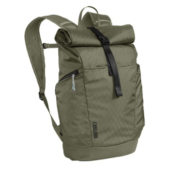 Plecak Camelbak Pivot Rolltop Pack