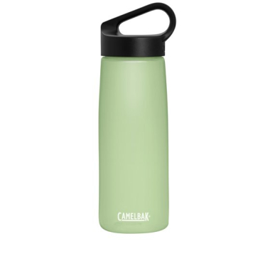 BUTELKA CAMELBAK Pivot Bottle Leaf, 0.75 L
