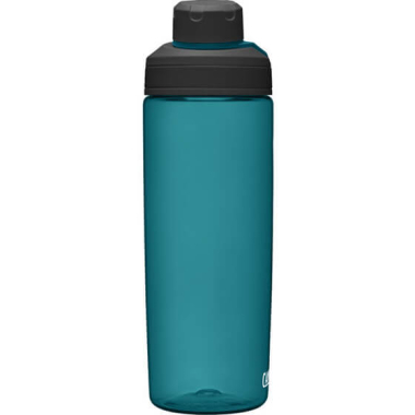 Butelka Camelbak Chute Mag Lagoon, 0.6L