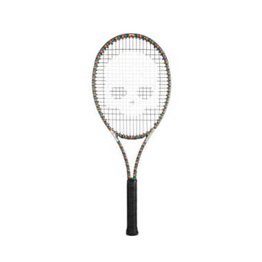 Raketa tenisowa Prince SKULLS 290