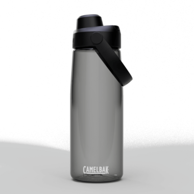 Butelka 0,75L CamelBak