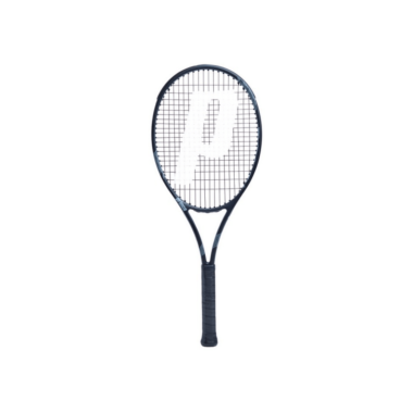 Rakieta tenisowa TOUR CARBON 100P Rozmiar 3 PRINCE