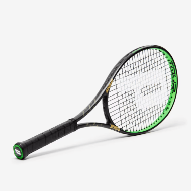 Rakieta Tenisowa Prince Tour 100L (200 g), Rozmiar 2