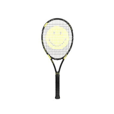 Rakieta tenisowa Beast 100 Smiley 280 g rozmiar 2 Prince