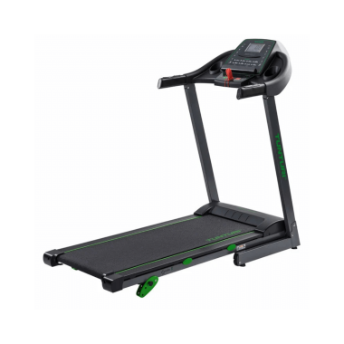 Bieżnia Cardio Fit T30 Tunturi