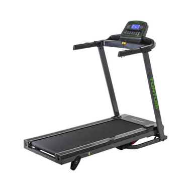 Bieżnia Cardio Fit T35 Tunturi