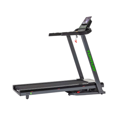 Bieżnia Cardio Fit T40 Tunturi