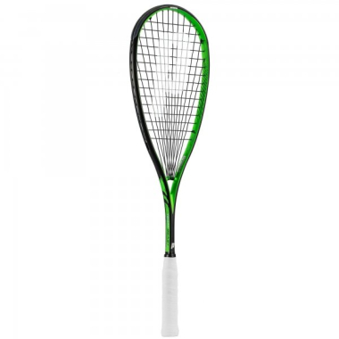 Squash Racquet Prince Team Bestia 700