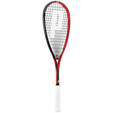 Squash Racquet Prince Team Airstick 500