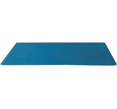 Mata do jogi Poise Yama Yoga Phoenix