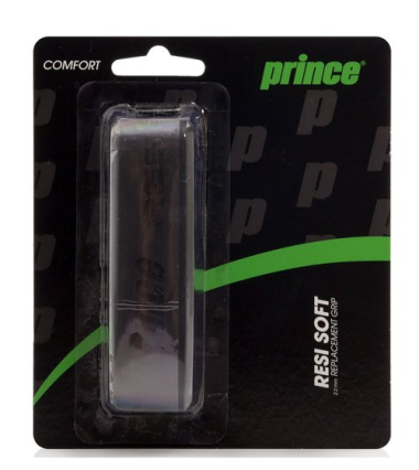 RDZEŃ tenisowy CHWYTA PRINCE ResiSoft