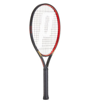 Rakieta tenisowa dla Prince 18 Beast 25 Junior