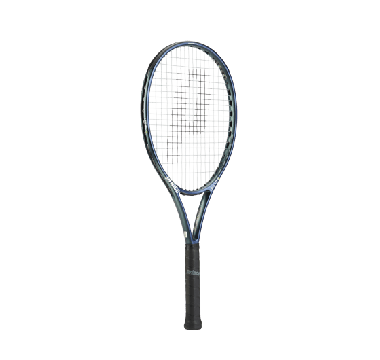 Rakieta tenisowa PRINCE TXT2.5 O3 Legacy 110 (270 g)