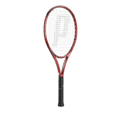 Rakieta tenisowa PRINCE TXT2.5 O3 Legacy 105 (280 g)
