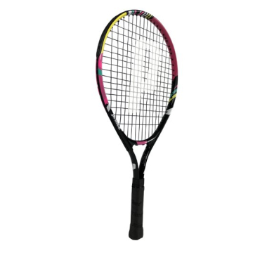 Rakieta tenisowa Prince 20 Pink 21 Junior