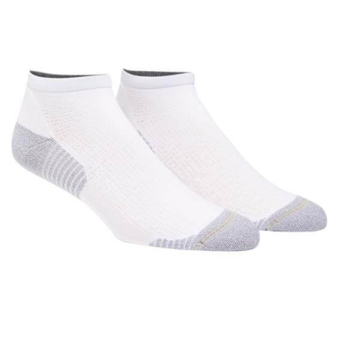 Skarpety sportowe ULTRA COMFORT ANKLE ASICS