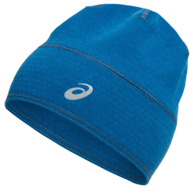 Czapka Asics THERMAL BEANIE