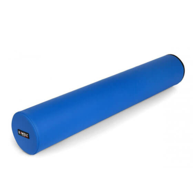 Wałek rehabilitacyjny KWELL PHYSIO ROLLER, 90 cm