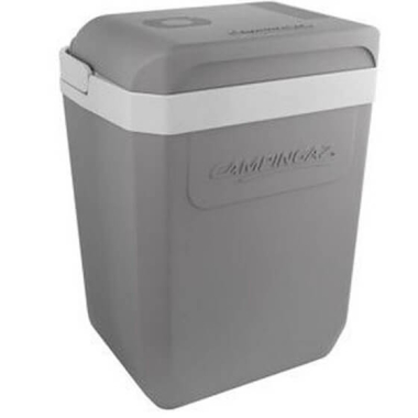 Skrzynia chłodnicza Campingaz PowerBox Plus, 28L