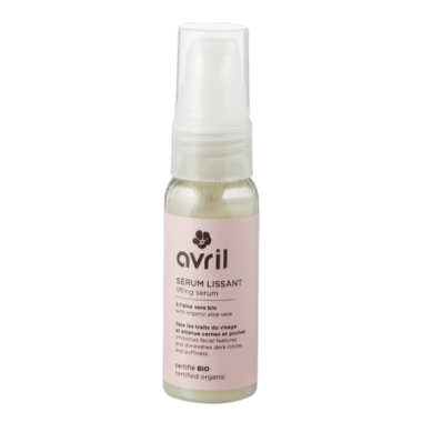 Serum liftingujące, 30 ml Avril