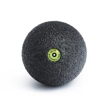 Piłka do masażu BLACKROLL BALL 8 cm (w różnych kolorach)