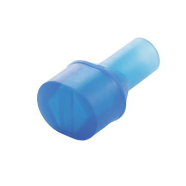 Ustnik Camelbak Big Bite Valve blue 