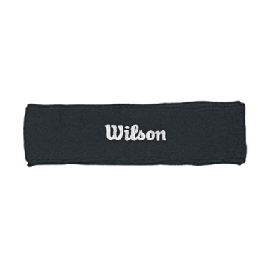 OPASKA NA GŁOWĘ WILSON