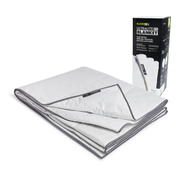 Koc BLACKROLL RECOVERY ULTRALIGHT