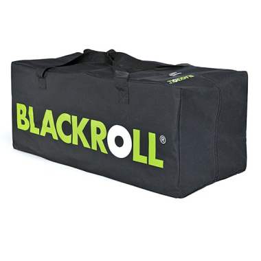 Torba BLACKROLL TRAINERBAG na 10 rolek