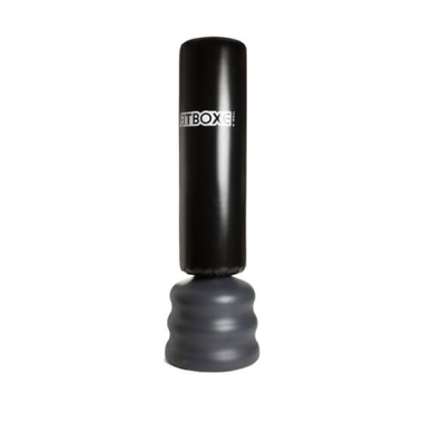 Torba bokserska KWELL FITBOXE ® HIGH IMPACT BAG