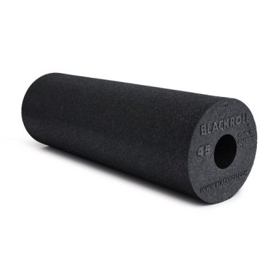 Wałek do masażu BLACKROLL STANDARD 45 (średnio twardy)
