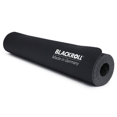 MATA Gimnastyczna BLACKROLL MAT