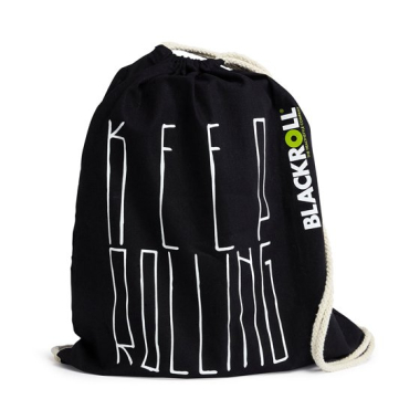 Torba do biegania BLACKROLL
