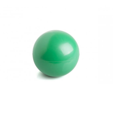 Piłka Pilates i joga PILATES & YOGA BALL (1 i 2 kg) KWELL