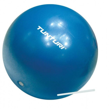 Piłka gimnastyczna Tunturi Rondo 25 cm