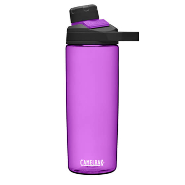 Butelka CAMELBAK CHUTE MAG ® LUPINE, 0.6 L