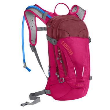 PLECAK Z SYSTEMEM WODNYM CAMELBAK LUXE 3L