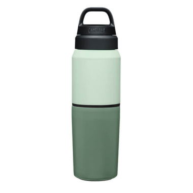 Termos PUDELE CAMELBAK MULTIBEV INSULATED, stal nierdzewna, 0,6 l