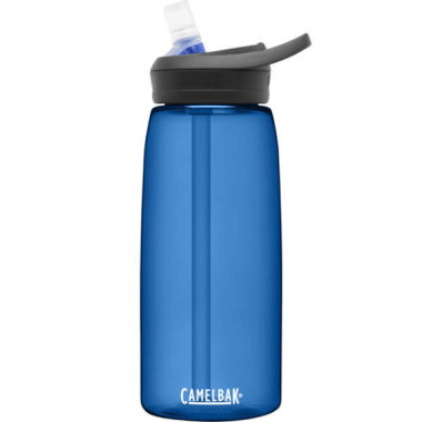 Butelka Camelbak Eddy+ Oxford, 1 l