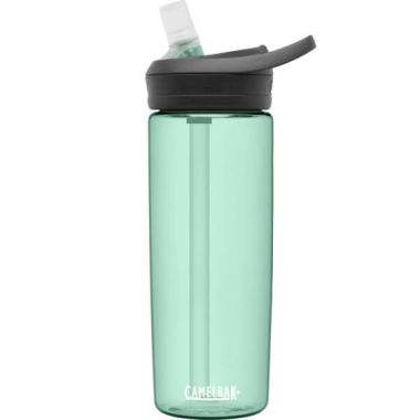 BUTELKA CAMELBAK EDDY+® Coastal, 0.6 L