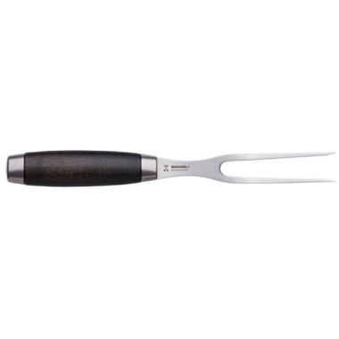 Widelec do grilla Carving Fork Morakniv Classic 1891