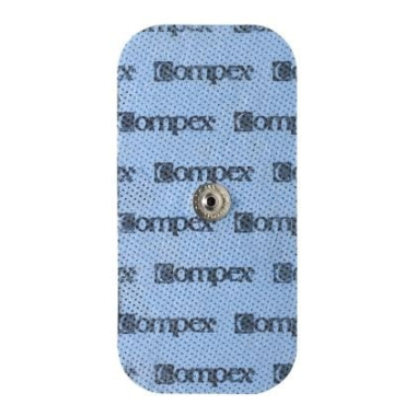 Elektrody COMPEX PERFORMANCE 5X10 CM, 1 szt.