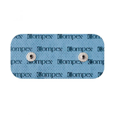 Elektroda COMPEX PERFORMANCE 5X10 CM, 1kaw.