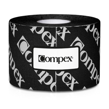 TEIPS COMPEX (12 szt.)